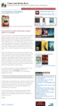 Mobile Screenshot of farmlanebooks.co.uk
